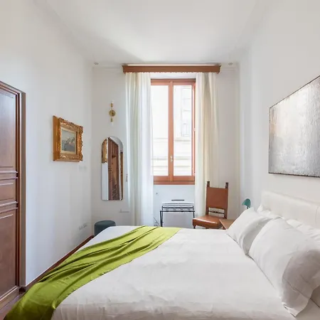 Iflat Elegant 3 Bedroom Near The Pantheon 아파트
