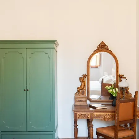 Iflat Elegant 3 Bedroom Near The Pantheon 아파트 *
