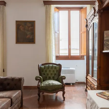 Iflat Elegant 3 Bedroom Near The Pantheon 아파트